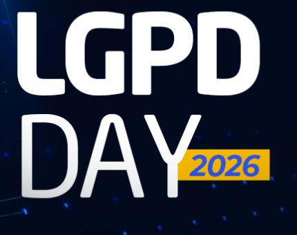 LGPD Day 2026