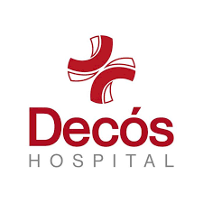 Decós Hospital