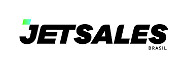 Jetsales Brasil
