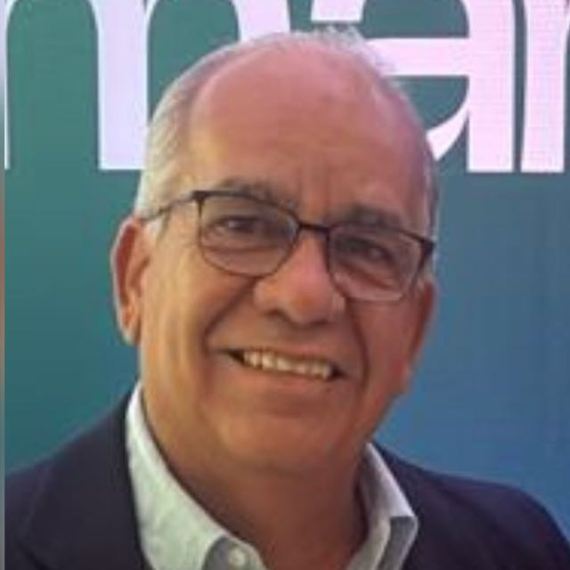José Fernandes