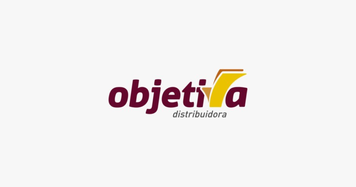 Objetiva Distribuidora