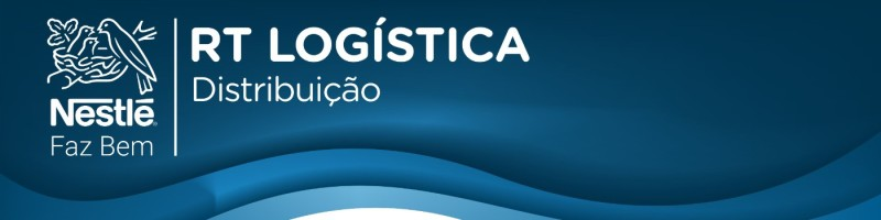 RT Logística