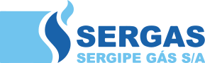 Sergas — Sergipe Gás S/A