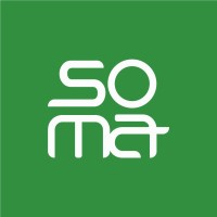 Soma